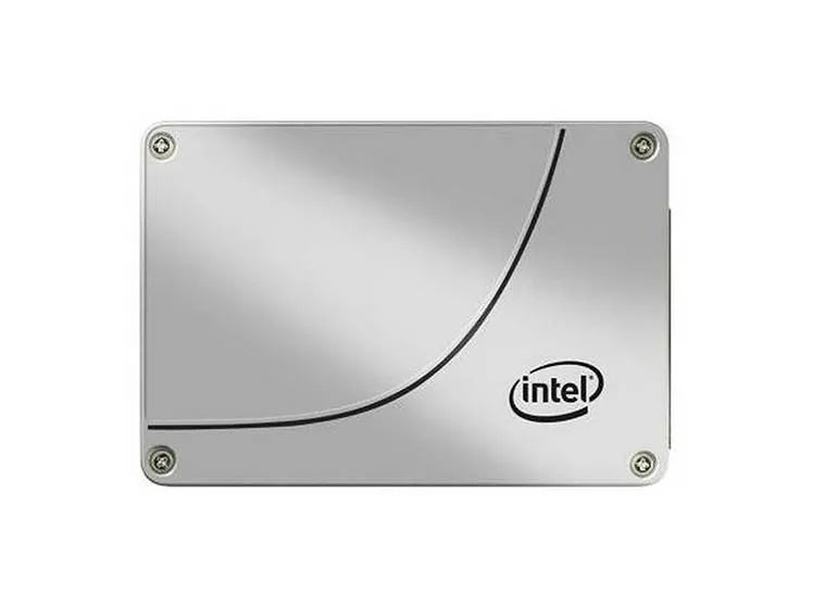 SSDSC2CT180A401