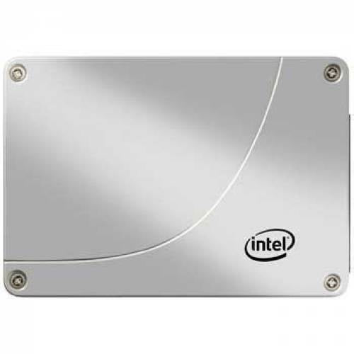 SSDSC2KB240G701