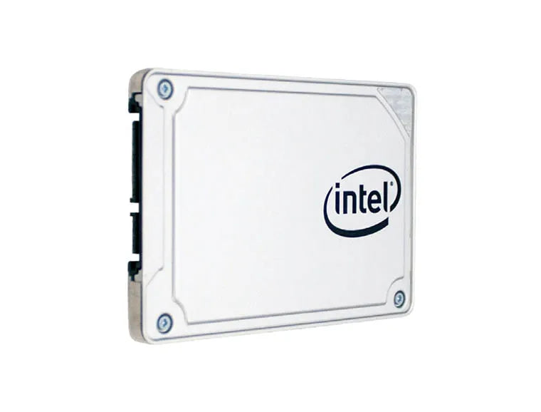 SSDSC2KW512G8