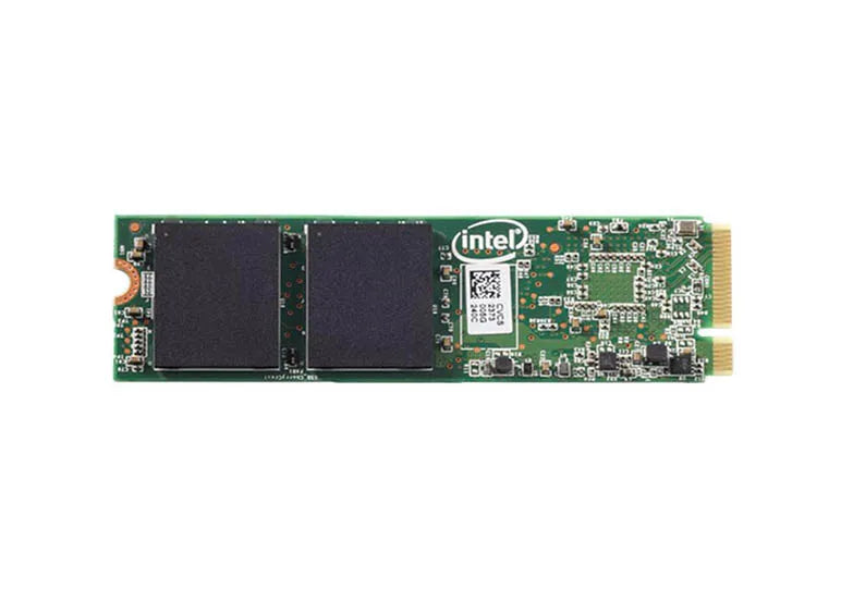 SSDSCIHW120A4