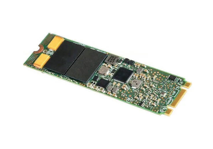 SSDSCKJB760G701