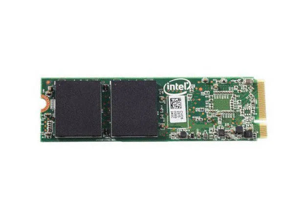 SSDSCKKW480H6X1