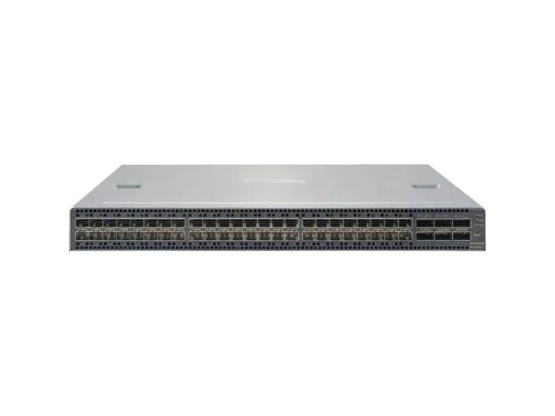 SSE-X3648S