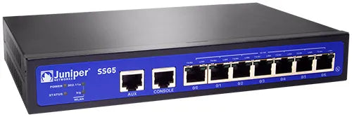 SSG-5-SB
