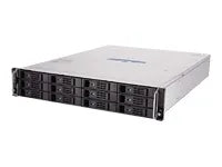 SSR212CCNA