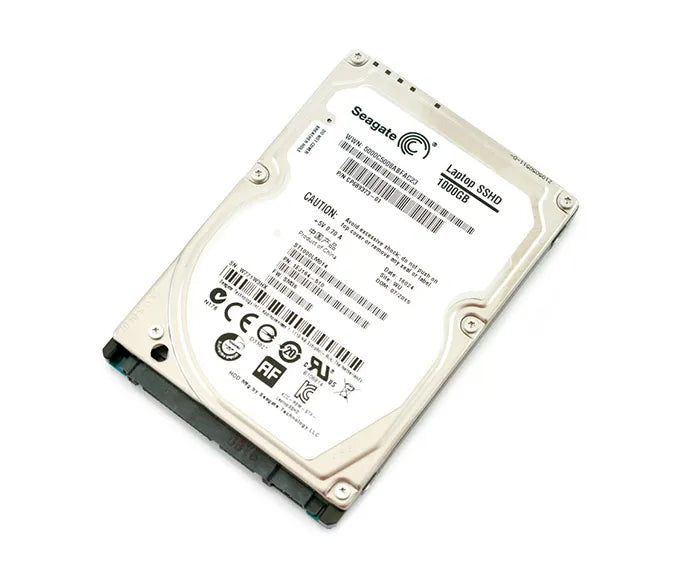 ST1000LM015