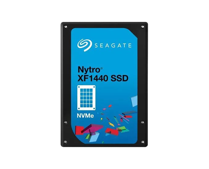 ST1600HM0011