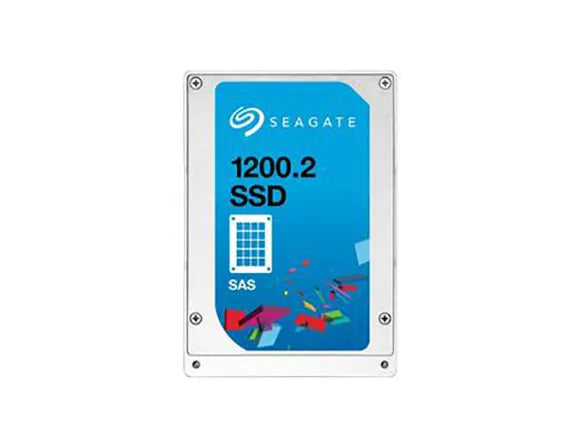 ST2000FM0013