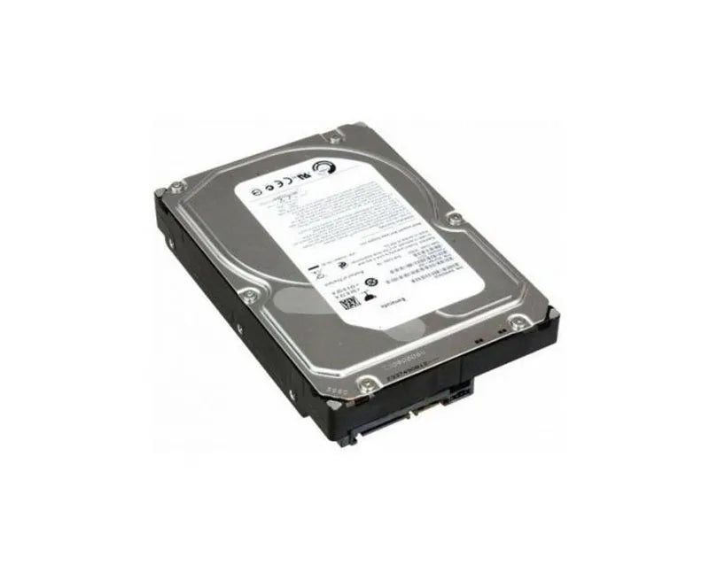 ST3200827ACE