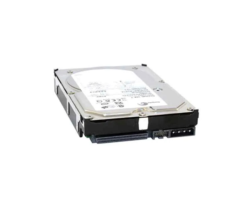 ST32107W