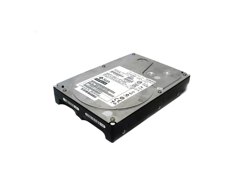 ST32502NSSUN250G