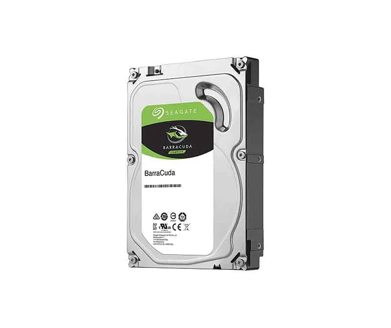 ST328040A