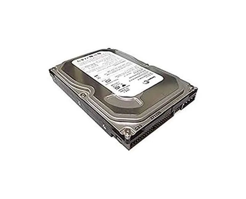 ST380015A