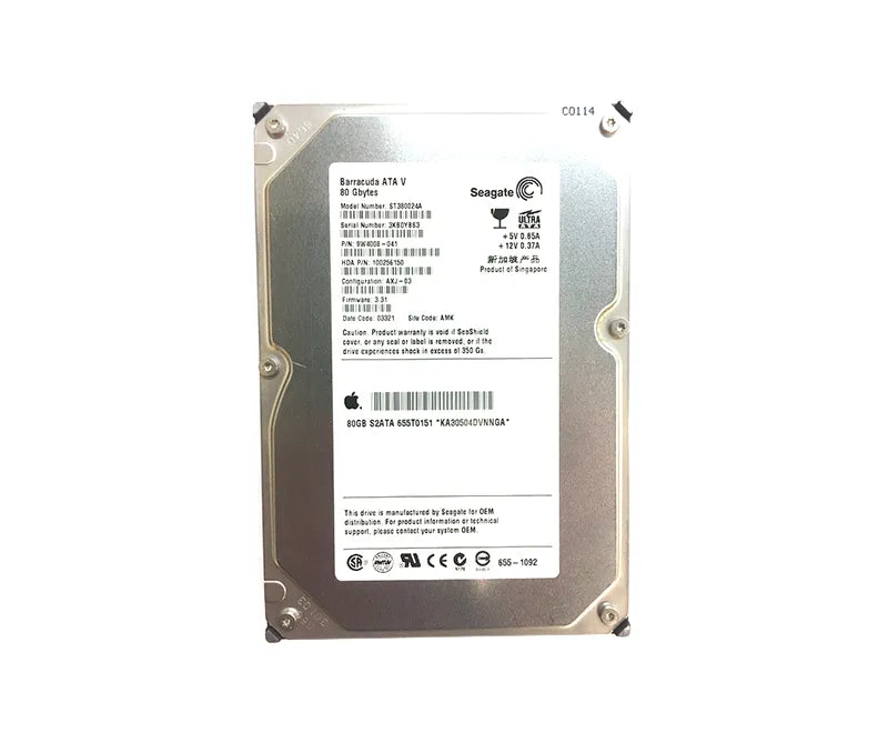 ST380024A