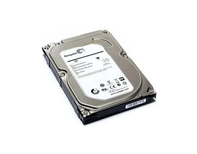 ST4000NM0245