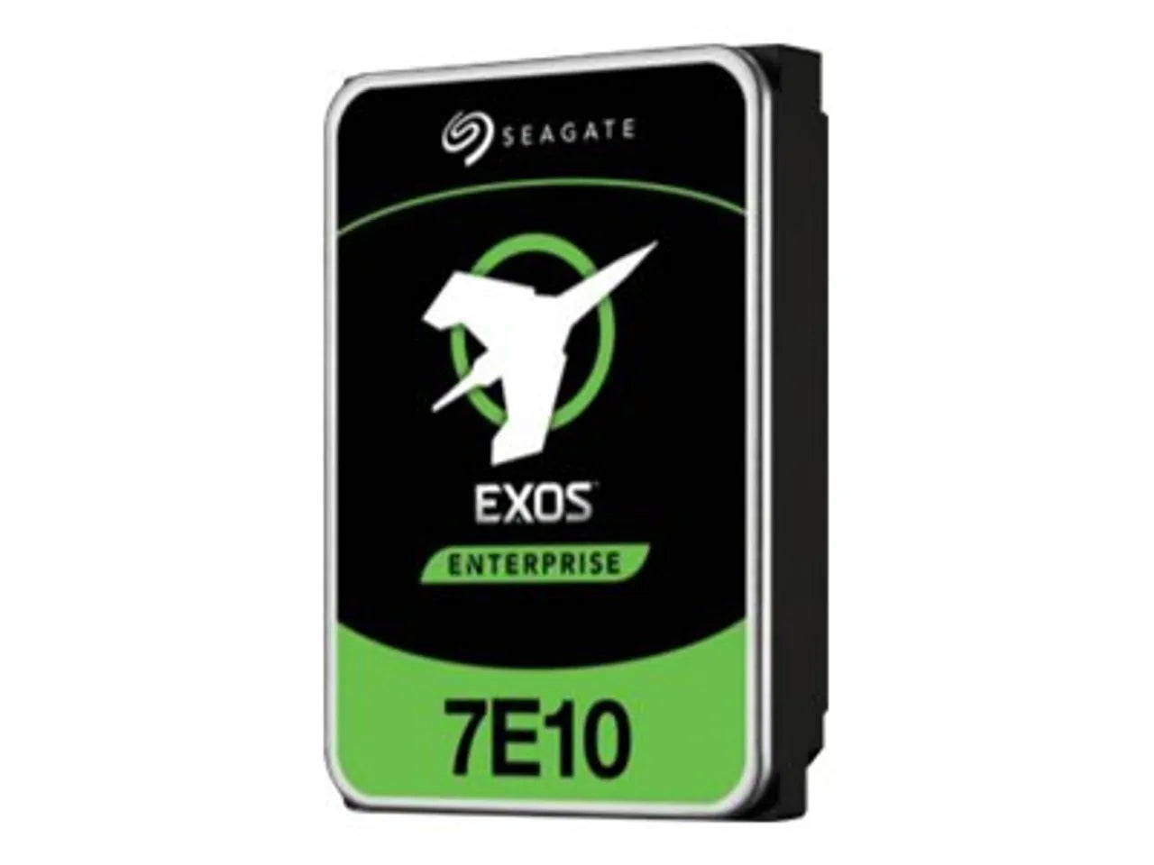 ST4000NM026B