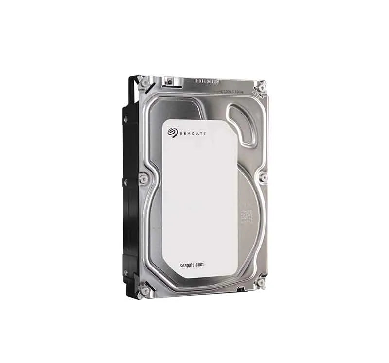 ST68022CF