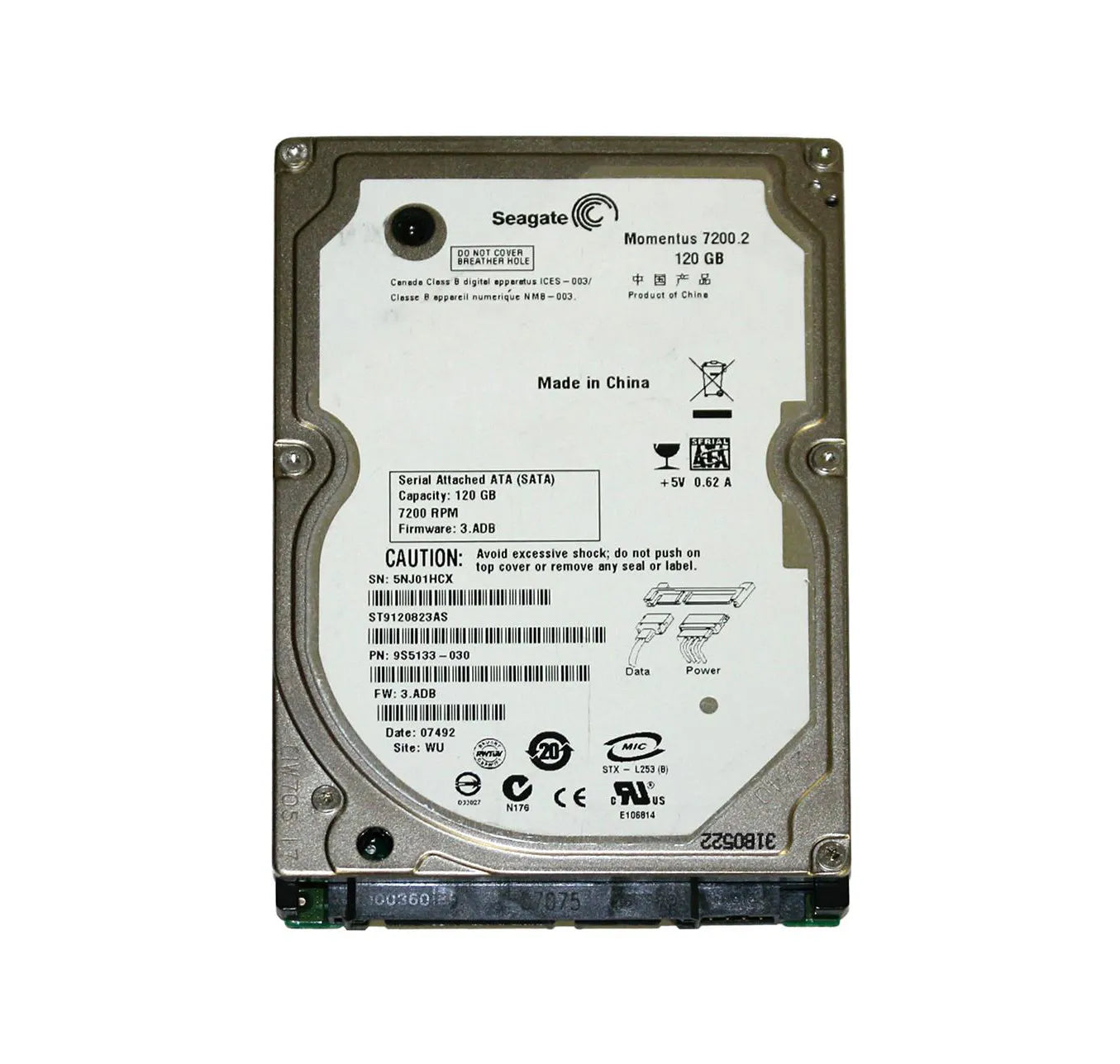 ST9120823AS