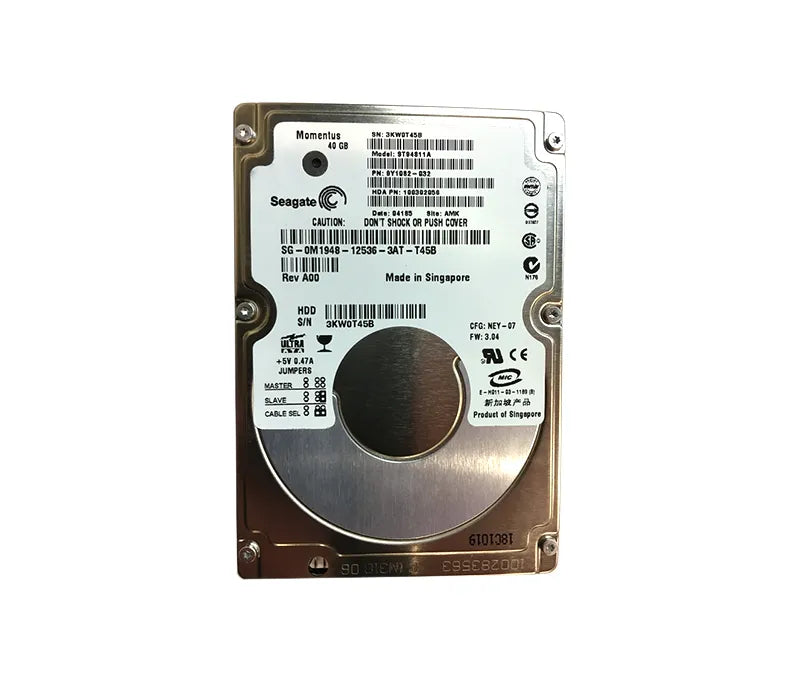 ST94811A