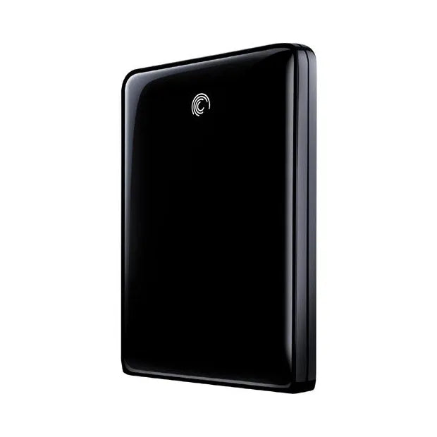 STAB750400