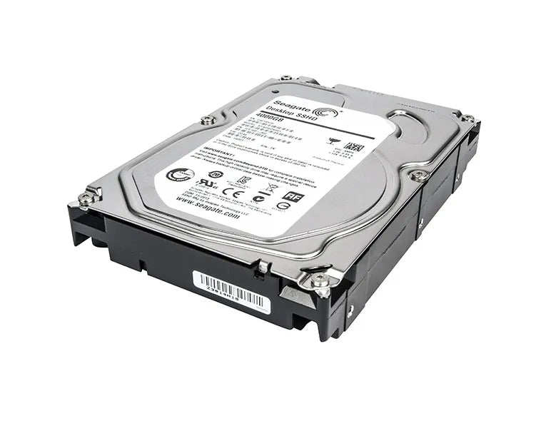 STCL2000400
