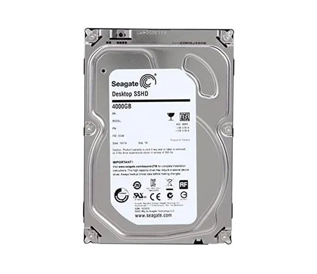 STCL4000400