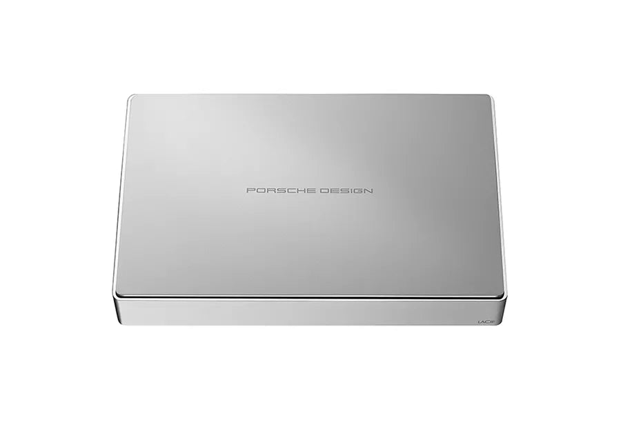 STFD5000400
