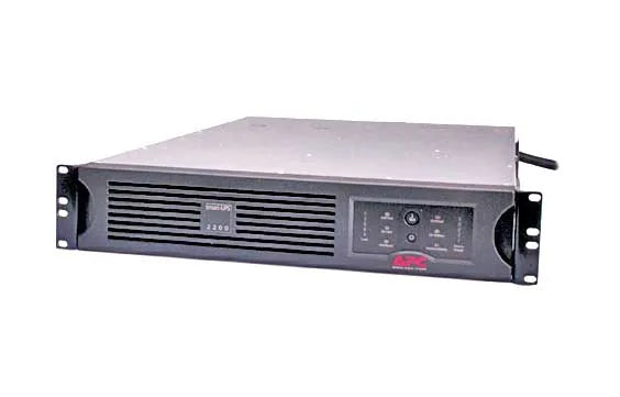 SUA2200RM2U