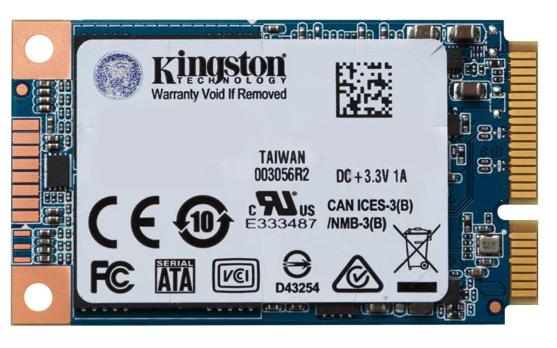 SUV500MS/240G