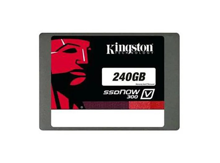 SV300S3B7A/240G