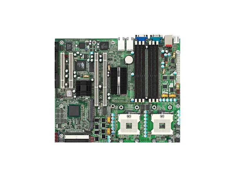 SWV533ATA
