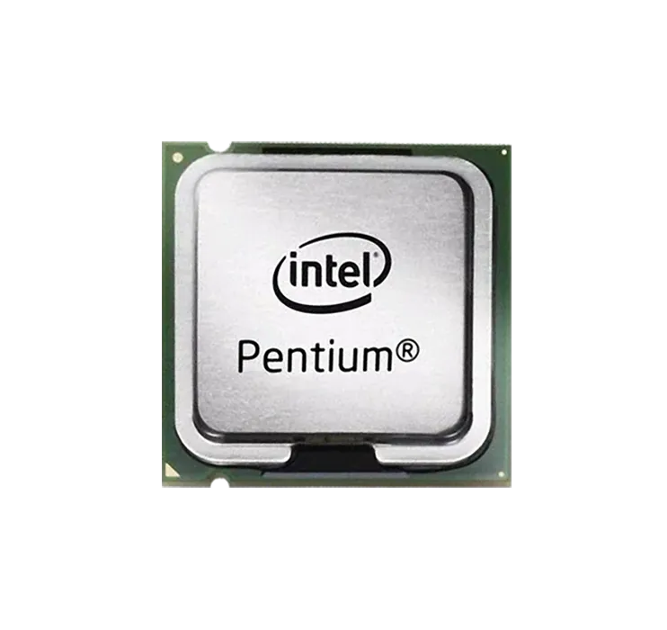 SX969