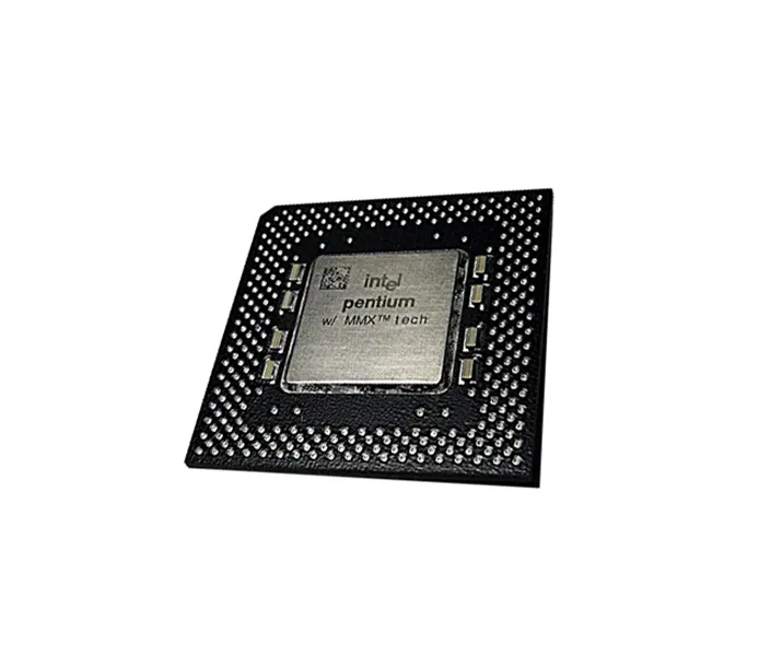 SY060