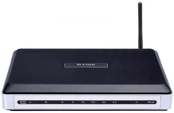 SYN50140