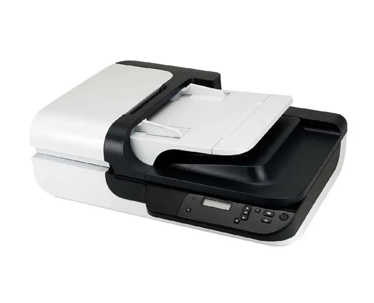 C9850A