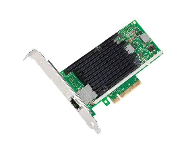 73G9379