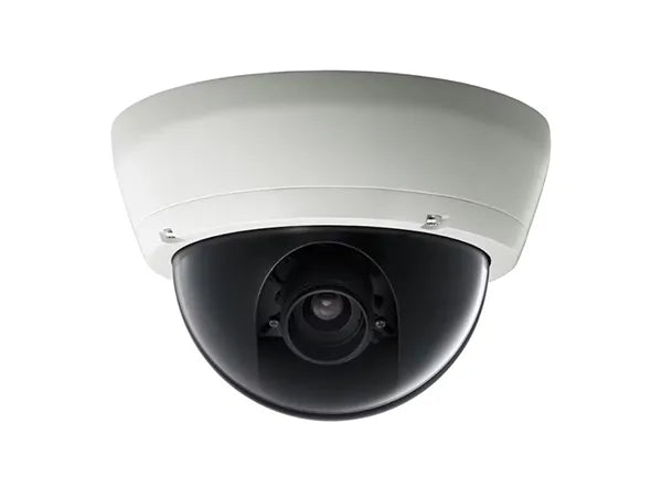 DCS-4705E