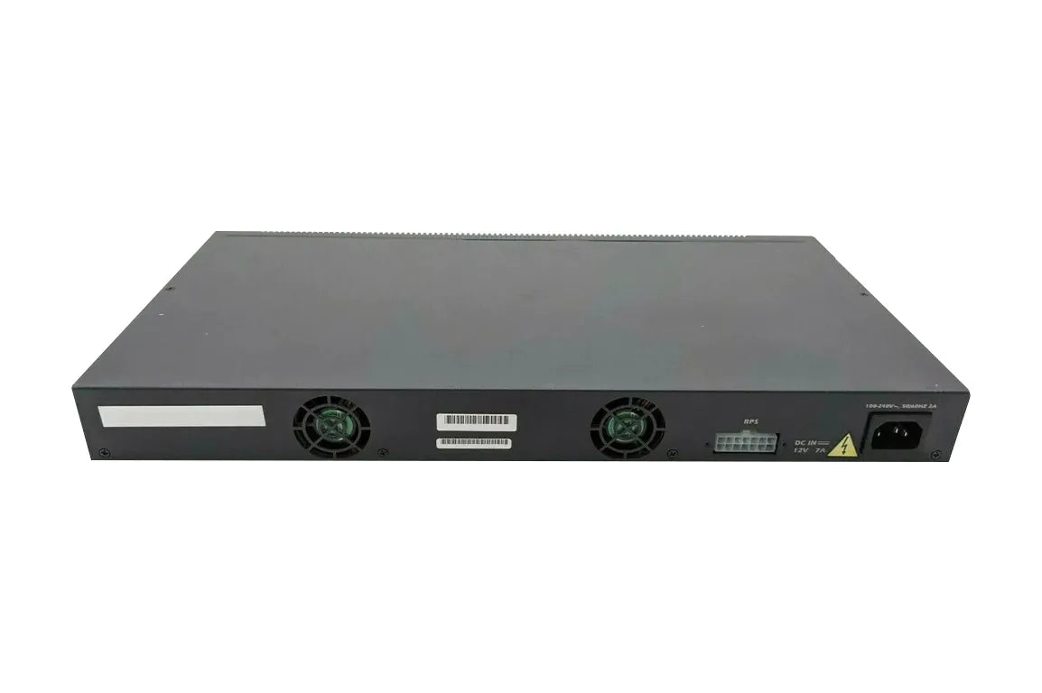 DES-1005D