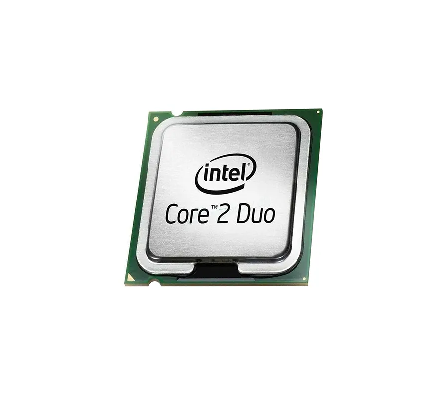 T2350