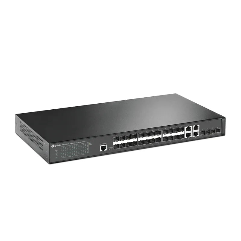 T2600G-28SQ