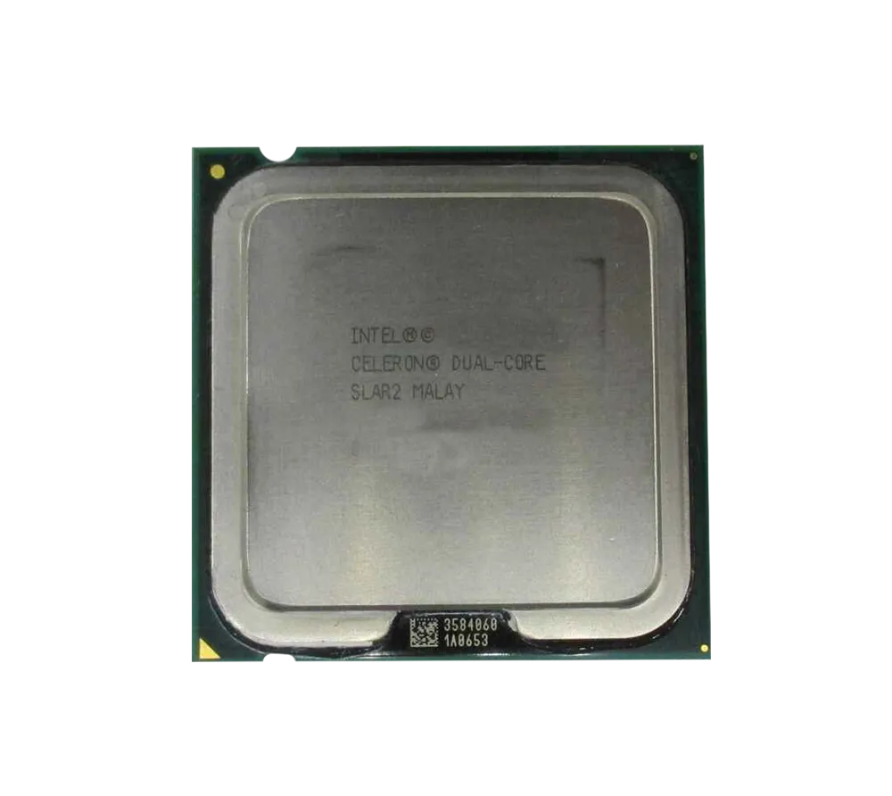 T3000