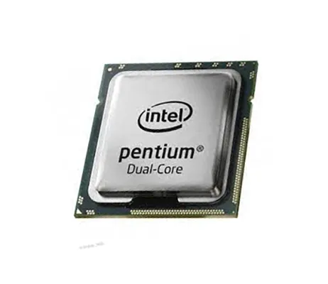 T3400
