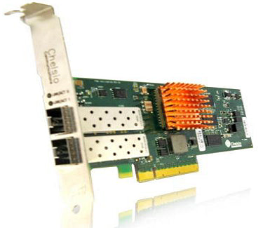 T420-CR