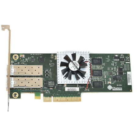 T420-LL-CR