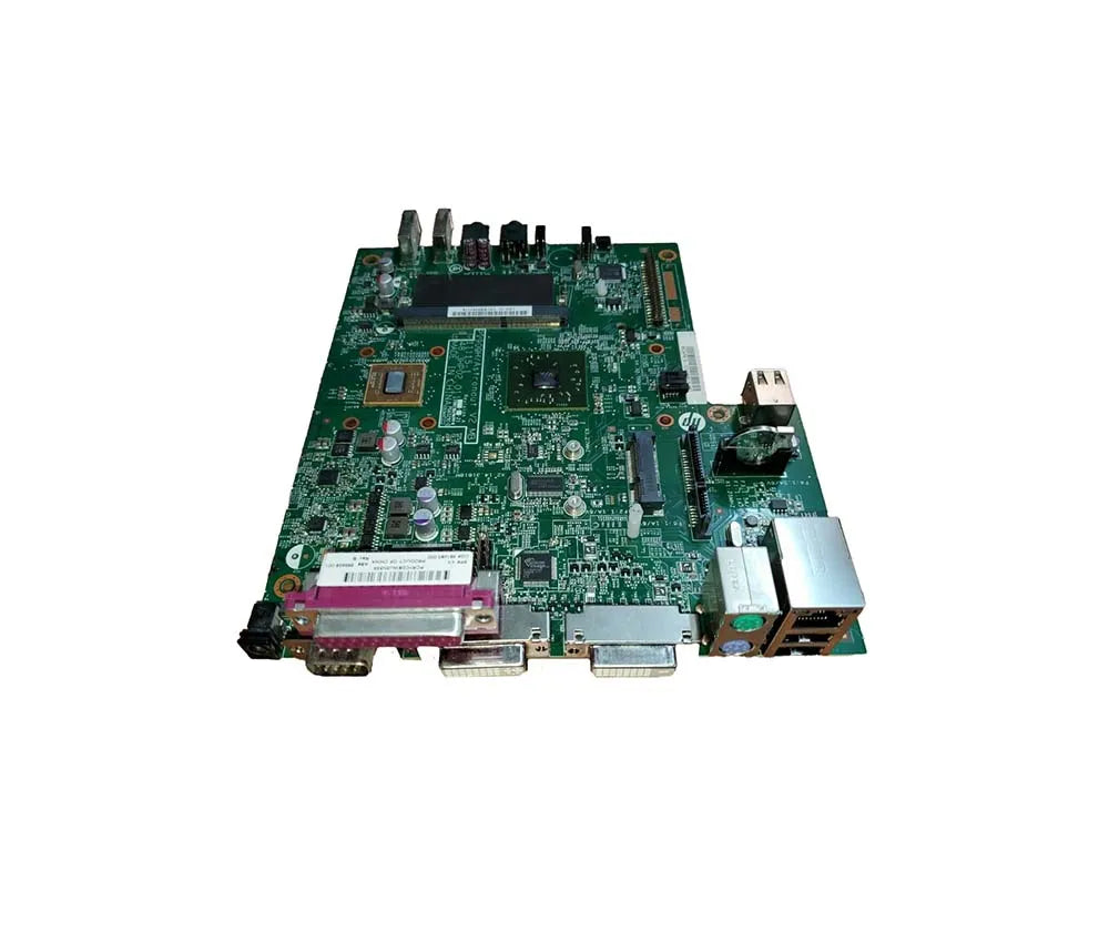 T5000-MOTHERBOARD