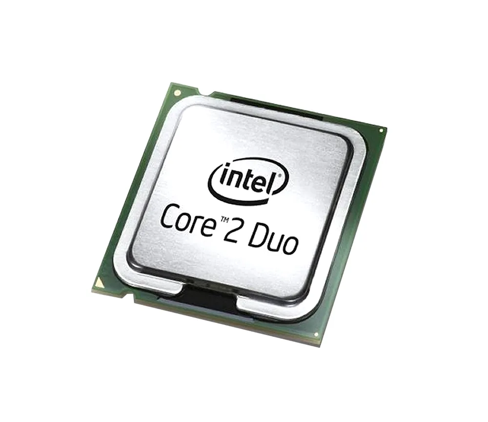 T5600