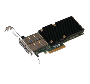 T580-LP-CR