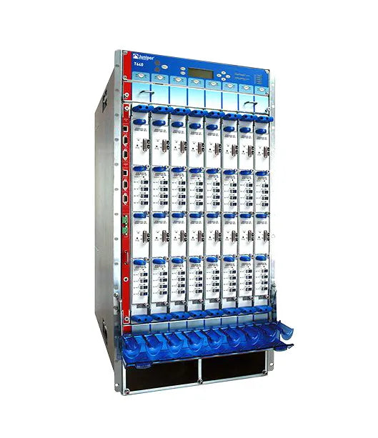 T640BASE-DC