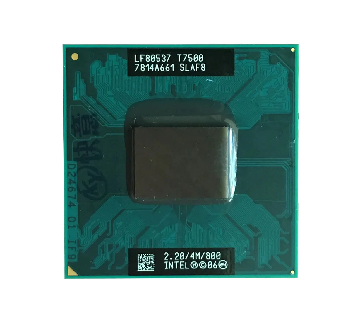 T7500