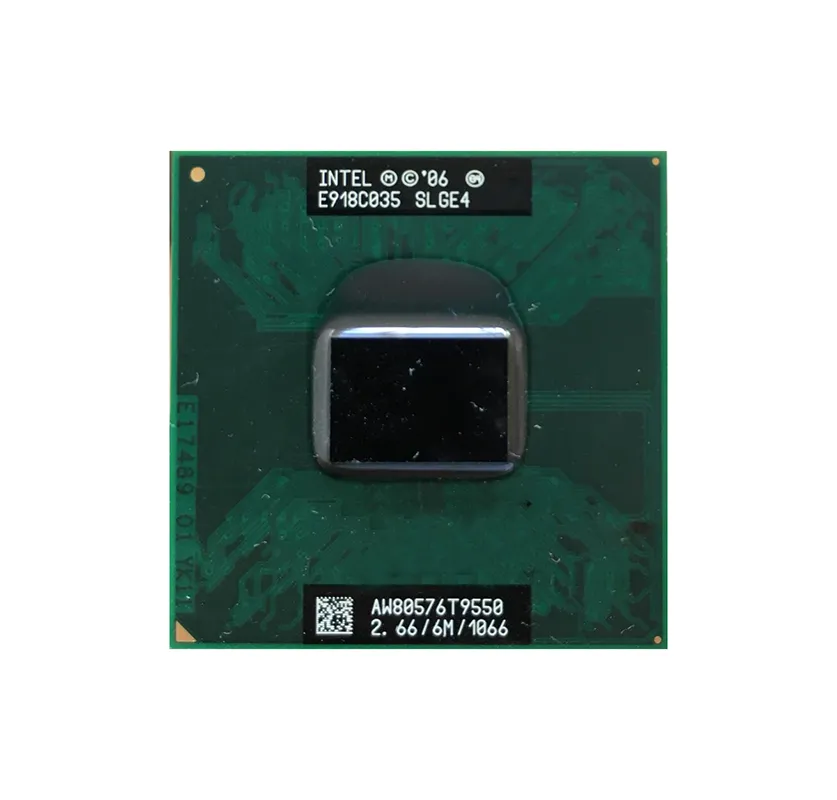 T8800